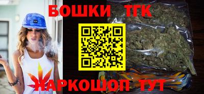 apvp Ирбит