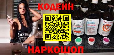 apvp Ирбит