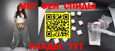 прущая мука Жуковский